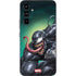 Marvel Venom Symbiote Galaxy A54 5G Skin
